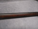 Springfield Model 1884 Trapdoor Rifle with 13th New York Volunteer Infantry markings - 5 of 15