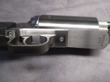 Magnum Research BFR 45-70 Gov’t 11-5/8” revolver Excellent Condition - 7 of 15