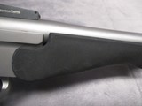 Thompson Center Encore Pro Hunter Pistol 460 S&W Magnum, spare 338 Federal barrel - 9 of 15
