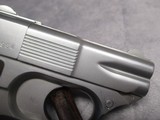 COP Inc. Derringer 4-barrel pistol, 357 Magnum - 10 of 15