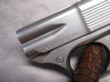 COP Inc. Derringer 4-barrel pistol, 357 Magnum - 5 of 15