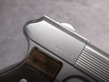 COP Inc. Derringer 4-barrel pistol, 357 Magnum - 9 of 15