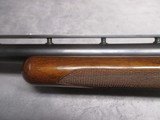 L.C. Smith Single Barrel Trap Specialty Grade 12ga Single-Shot Shotgun - 11 of 15