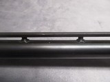 L.C. Smith Single Barrel Trap Specialty Grade 12ga Single-Shot Shotgun - 12 of 15