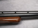 L.C. Smith Single Barrel Trap Specialty Grade 12ga Single-Shot Shotgun - 5 of 15