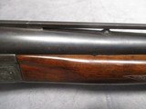 L.C. Smith Single Barrel Trap Specialty Grade 12ga Single-Shot Shotgun - 4 of 15