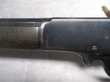 Marlin Model 1893 Rifle caliber .30-30 Winchester Made c1905 - 11 of 15