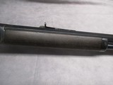 Marlin Model 1893 Rifle caliber .30-30 Winchester Made c1905 - 5 of 15