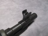 Springfield Armory M1A SOCOM 16 7.62 NATO/.308 Win Excellent Condition - 6 of 15