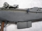 Springfield Armory M1A SOCOM 16 7.62 NATO/.308 Win Excellent Condition - 3 of 15