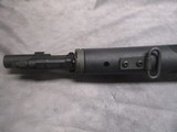 Springfield Armory M1A SOCOM 16 7.62 NATO/.308 Win Excellent Condition - 15 of 15