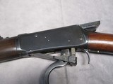 Winchester Model 94 .30-30 Pre-64 Made 1950 Excellent Condition - 13 of 15