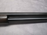 Winchester Model 94 .30-30 Pre-64 Made 1950 Excellent Condition - 5 of 15