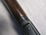 Winchester Model 94 .30-30 Pre-64 Made 1950 Excellent Condition - 15 of 15