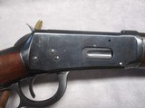 Winchester Model 94 .30-30 Pre-64 Made 1950 Excellent Condition - 3 of 15