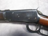 Winchester Model 94 .30-30 Pre-64 Made 1950 Excellent Condition - 8 of 15