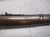 Winchester Model 94 .30-30 Pre-64 Made 1950 Excellent Condition - 4 of 15
