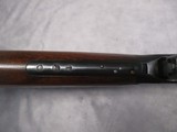 Winchester Model 94 .30-30 Pre-64 Made 1950 Excellent Condition - 14 of 15