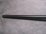 Winchester Model 70 Post-64, .30-06 Springfield, with Scope - 12 of 15