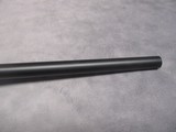 Winchester Model 70 Post-64, .30-06 Springfield, with Scope - 6 of 15