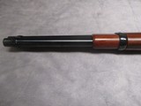 Taylor’s Model 1873 Winchester .44-40 Win 16-1/8” Carbine - 10 of 15