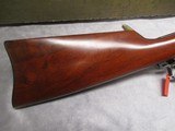 Taylor’s Model 1873 Winchester .44-40 Win 16-1/8” Carbine - 2 of 15