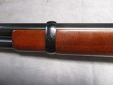 Taylor’s Model 1873 Winchester .44-40 Win 16-1/8” Carbine - 14 of 15