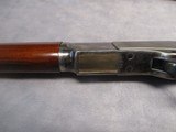 Taylor’s Model 1873 Winchester .44-40 Win 16-1/8” Carbine - 9 of 15
