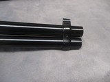 Taylor’s Model 1873 Winchester .44-40 Win 16-1/8” Carbine - 6 of 15