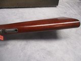 Taylor’s Model 1873 Winchester .44-40 Win 16-1/8” Carbine - 7 of 15