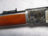 Taylor’s Model 1873 Winchester .44-40 Win 16-1/8” Carbine - 13 of 15