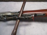 Taylor’s Model 1873 Winchester .44-40 Win 16-1/8” Carbine - 8 of 15