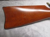 Taylor’s Model 1873 Winchester .44-40 Winchester 19” Carbine New in Box - 2 of 15