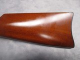 Taylor’s Model 1873 Winchester .44-40 Winchester 19” Carbine New in Box - 11 of 15