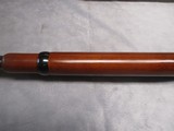 Taylor’s Model 1873 Winchester .44-40 Winchester 19” Carbine New in Box - 9 of 15