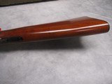 Taylor’s Model 1873 Winchester .44-40 Winchester 19” Carbine New in Box - 7 of 15