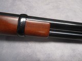 Taylor’s Model 1873 Winchester .44-40 Winchester 19” Carbine New in Box - 5 of 15