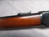 Taylor’s Model 1873 Winchester .44-40 Winchester 19” Carbine New in Box - 13 of 15