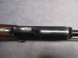 Winchester Model 61 .22 Take-down Pump Rifle - 8 of 15