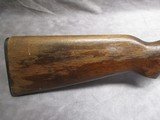 Winchester Model 61 .22 Take-down Pump Rifle - 2 of 15