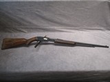 Winchester Model 61 .22 Take-down Pump Rifle - 1 of 15