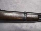 Winchester Model 94 .30-30 Pre-64 Made 1943-47 Good Condition - 5 of 15