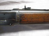 Winchester Model 94 .30-30 Pre-64 Made 1943-47 Good Condition - 4 of 15