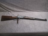 Winchester Model 94 .30-30 Pre-64 Made 1943-47 Good Condition - 1 of 15