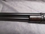 Winchester Model 94 .30-30 Pre-64 Made 1943-47 Good Condition - 13 of 15