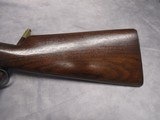 Winchester Model 94 .30-30 Pre-64 Made 1943-47 Good Condition - 8 of 15