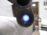 European Combination Gun 22RF/9mm Shot Exposed Hammers - 15 of 15