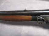 European Combination Gun 22RF/9mm Shot Exposed Hammers - 11 of 15