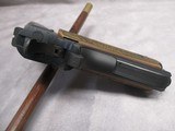 Auto-Ordnance Model 1911A1 “Revolution” New in Box - 7 of 15