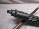 Auto-Ordnance Model 1911A1 “Revolution” New in Box - 13 of 15